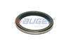 INEL ETANSARE, AX CAME FRANA AUGER 54871 - Compatibil cu MAN