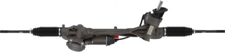 Caseta directie Spidan 54872