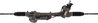 Caseta directie Spidan 54872