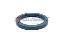 Inel etansare, articulatie ax Auger 54873