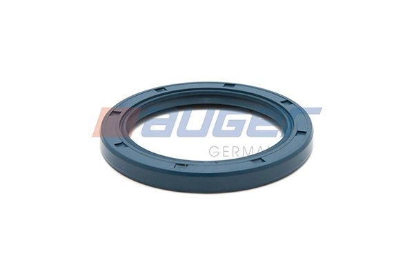 Inel etansare, articulatie ax Auger 54873