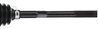 Caseta directie Spidan 54872