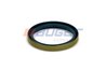 Inel etansare, ax came frana Auger 54876
