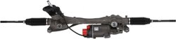 Caseta directie Spidan 54872
