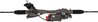 Caseta directie Spidan 54872