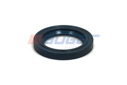 INEL ETANSARE, AX CAME FRANA AUGER 54878 - Compatibil cu RENAULT TRUCKS