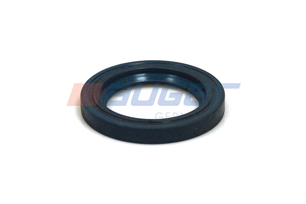 Inel etansare, ax came frana Auger 54878