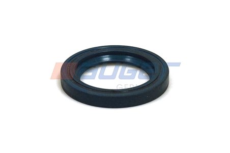 Inel etansare, ax came frana Auger 54878