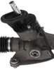 Caseta directie Spidan 54872