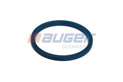 Inel etansare, articulatie ax Auger 54879