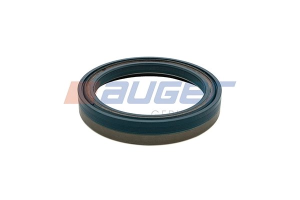 SIMERING BUTUC ROATA AUGER 54883 - Piesa auto compatibila cu mai multe marci