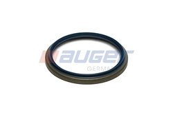 Inel etansare, articulatie ax Auger 54885