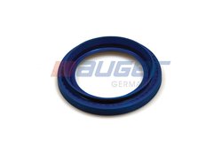 Inel etansare, articulatie ax Auger 54887