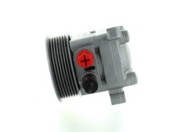 POMPA HIDRAULICA DIRECTIE SPIDAN 54888 - Compatibil cu FIAT