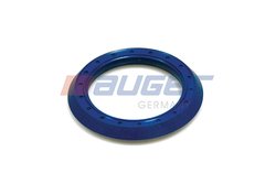 Inel etansare, articulatie ax Auger 54888