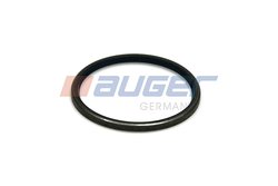 Inel etansare, articulatie ax Auger 54891