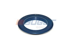 Inel etansare, articulatie ax Auger 54890