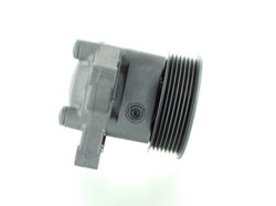 Pompa hidraulica directie Spidan 54888