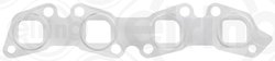 GARNITURA GALERIE EVACUARE ELRING 549.020 - Compatibil cu NISSAN, RENAULT, RENAULT TRUCKS