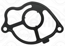 Garnitura, pompa vacuum Elring 549.130