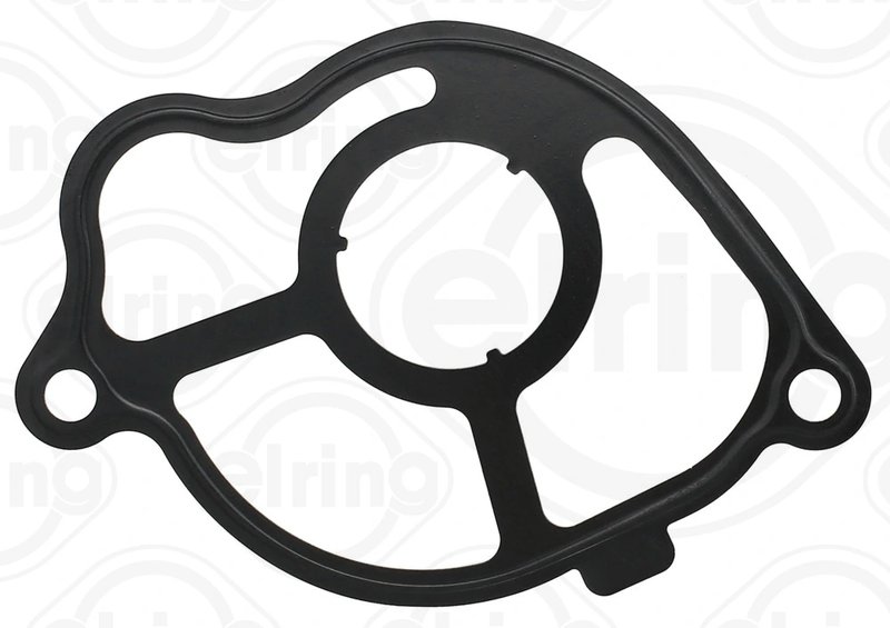 GARNITURA, POMPA VACUUM ELRING 549.130 - Compatibil cu DODGE, FREIGHTLINER, INFINITI, JEEP, MERCEDES-BENZ, MERCEDES-BENZ (FJDA)