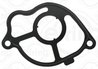 GARNITURA, POMPA VACUUM ELRING 549.130 - Compatibil cu DODGE, FREIGHTLINER, INFINITI, JEEP, MERCEDES-BENZ, MERCEDES-BENZ (FJDA)