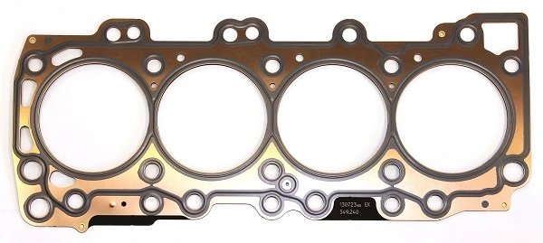 GARNITURA CHIULOASA ELRING 549.240 - Compatibil cu NISSAN, RENAULT