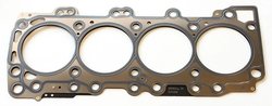 GARNITURA CHIULOASA ELRING 549.260 - Compatibil cu NISSAN, RENAULT