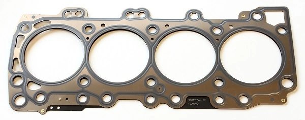 GARNITURA CHIULOASA ELRING 549.260 - Compatibil cu NISSAN, RENAULT