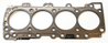 GARNITURA CHIULOASA ELRING 549.260 - Compatibil cu NISSAN, RENAULT