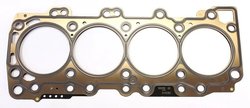 GARNITURA CHIULOASA ELRING 549.280 - Compatibil cu NISSAN, RENAULT
