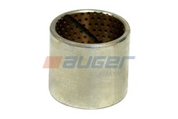 Bucsa, bolt articulatie ax Auger 54900