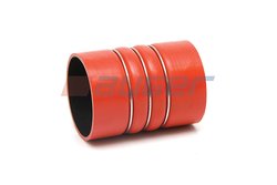 FURTUN INTERCOOLER/TURBO AUGER 54922 - Compatibil cu MERCEDES-BENZ
