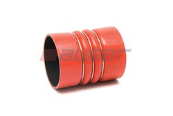 FURTUN INTERCOOLER/TURBO AUGER 54921 - Compatibil cu MERCEDES-BENZ