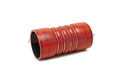 Furtun intercooler/turbo Auger 54923