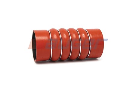 FURTUN INTERCOOLER/TURBO AUGER 54925 - Compatibil cu MERCEDES-BENZ
