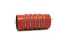 FURTUN INTERCOOLER/TURBO AUGER 54925 - Compatibil cu MERCEDES-BENZ