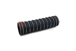 Furtun intercooler/turbo Auger 54935