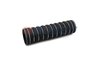 Furtun intercooler/turbo Auger 54935