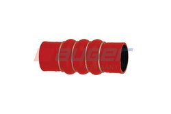 FURTUN INTERCOOLER/TURBO AUGER 54942 - Compatibil cu MAN