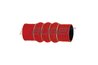 FURTUN INTERCOOLER/TURBO AUGER 54942 - Compatibil cu MAN