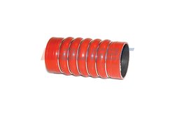 FURTUN INTERCOOLER/TURBO AUGER 54946 - Compatibil cu MAN
