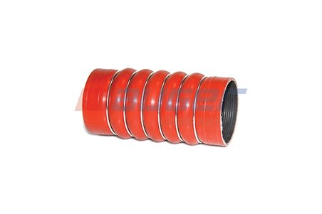 FURTUN INTERCOOLER/TURBO AUGER 54946 - Compatibil cu MAN