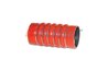 FURTUN INTERCOOLER/TURBO AUGER 54946 - Compatibil cu MAN