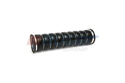 FURTUN INTERCOOLER/TURBO AUGER 54956 - Compatibil cu RENAULT TRUCKS, VOLVO