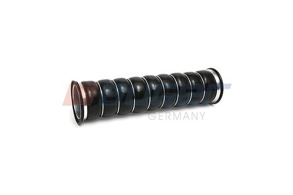 Furtun intercooler/turbo Auger 54956
