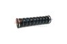 Furtun intercooler/turbo Auger 54956