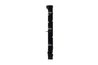 Radiator racire motor NRF 549567