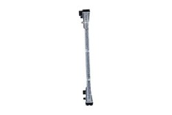 Radiator racire motor NRF 549568