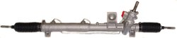 CASETA DIRECTIE SPIDAN 54970 - Compatibil cu VOLVO